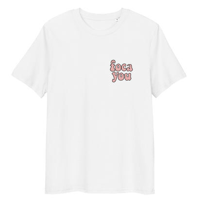 Foca You - Tshirt